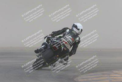 media/Mar-02-2025-Race Pace (Sun) [[8bec80ae00]]/8-Verified (Turn 6 Backside-Sandy) 1035am/